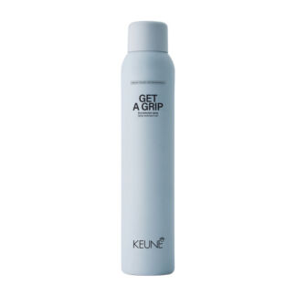 STYLE GET A GRIP Текстурайзер сухой KEUNE
