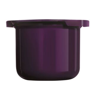 PREMIER CRU Омолаживающий крем для нормальной кожи (сменный блок) CAUDALIE