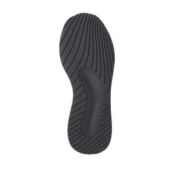 Женские демисезонные кроссовки EKONIKA EN00881CN-01-beluga-24W фото 5