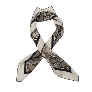 Женский палантин EKONIKA PREMIUM