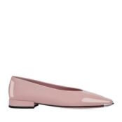 Женские балетки EKONIKA PREMIUM PM09051CN-09-rose-25S фото 1