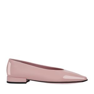 Женские балетки EKONIKA PREMIUM PM09051CN-09-rose-25S фото 1