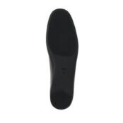 Женские балетки Мэри Джейн EKONIKA PREMIUM PM01090CN-03-black-25S фото 5