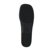 Женские балетки Мэри Джейн EKONIKA PREMIUM PM09158CN-19-black-25S фото 5