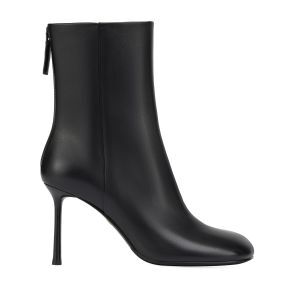 Женские демисезонные ботильоны EKONIKA PREMIUM PM01114CN-22-black-25S фото 1