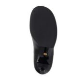 Женские демисезонные ботильоны EKONIKA PREMIUM PM01114CN-22-black-25S фото 4