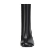 Женские демисезонные ботильоны EKONIKA PREMIUM PM01114CN-22-black-25S фото 5
