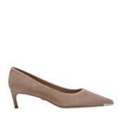 Женские туфли EKONIKA PREMIUM PM01068CN-06-almondine-25S фото 1