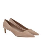 Женские туфли EKONIKA PREMIUM PM01068CN-06-almondine-25S фото 3