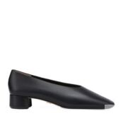 Женские туфли EKONIKA PREMIUM PM01171CN-02-black-25S фото 1