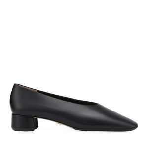Женские туфли EKONIKA PREMIUM PM01171CN-02-black-25S фото 1