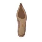 Женские туфли EKONIKA PREMIUM PM01068CN-06-almondine-25S фото 5