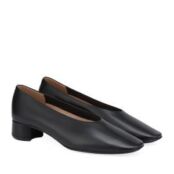 Женские туфли EKONIKA PREMIUM PM01171CN-02-black-25S фото 3