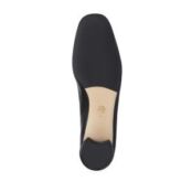Женские туфли EKONIKA PREMIUM PM01171CN-02-black-25S фото 5