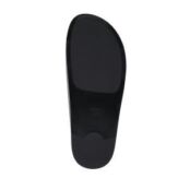 Женские летние мюли EKONIKA PREMIUM PM01319CN-10-black-25S фото 5