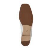 Женские летние полуботинки EKONIKA PREMIUM PM01173CN-01-white-25S фото 5
