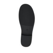 Женские сандалии EKONIKA PREMIUM PM00258CN-03-mocca-25S фото 5