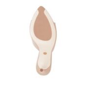 Женские летние мюли EKONIKA PREMIUM PM00194CN-07-beige-25S фото 5