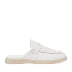 Женские летние мюли EKONIKA PREMIUM PM00307CN-02-white-25S фото 1