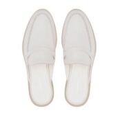 Женские летние мюли EKONIKA PREMIUM PM00307CN-02-white-25S фото 4