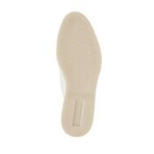 Женские летние мюли EKONIKA PREMIUM PM00307CN-02-white-25S фото 5