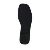 Женские летние мюли EKONIKA PREMIUM PM00868CN-01-black-25S фото 5