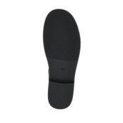Женские сандалии EKONIKA PREMIUM PM00258CN-03-black-25S фото 5