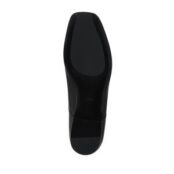 Женские летние полуботинки EKONIKA PREMIUM PM01173CN-01-black-25S фото 5