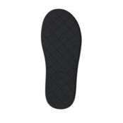 Женские летние сандалии EKONIKA PREMIUM PM01287CN-02-black-25S фото 5
