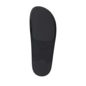 Женские сандалии EKONIKA PREMIUM PM01319CN-11-black-25S фото 5