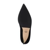 Женские демисезонные сапоги EKONIKA PREMIUM PM01801CN-25-black-24L фото 4
