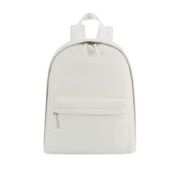 Женский рюкзак EKONIKA EN39340-white-24L фото 1