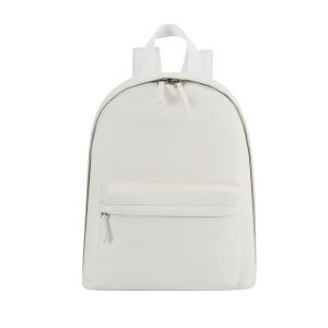 Женский рюкзак EKONIKA EN39340-white-24L фото 1