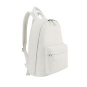 Женский рюкзак EKONIKA EN39340-white-24L фото 3