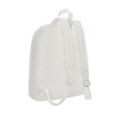 Женский рюкзак EKONIKA EN39340-white-24L фото 4