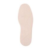 Женские демисезонные лоферы EKONIKA EN00784CN-01-beluga-24W фото 5