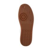 Женские демисезонные кеды EKONIKA EN00655CN-08-white-24W фото 5