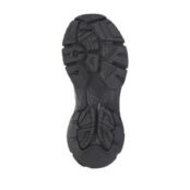 Женские демисезонные кроссовки EKONIKA EN00601CN-04-black-24W фото 5