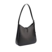 Женская сумка-хобо EKONIKA EN39430-black-24W фото 4