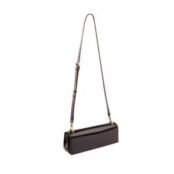 Женская сумка-багет EKONIKA PREMIUM PM30055CN-01-russet-25S фото 4