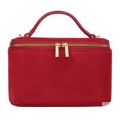 Женская сумка кросс-боди EKONIKA PREMIUM PM30066CN-02-chili-25S фото 1
