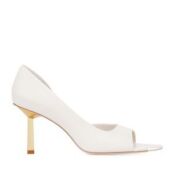 Женские туфли EKONIKA PREMIUM PM01095CN-01-off.white-25S фото 1