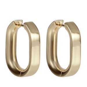Женские серьги EKONIKA EN49715-gold-25S фото 1