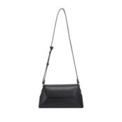 Женская сумка кросс-боди EKONIKA EN39467-black-24W фото 1