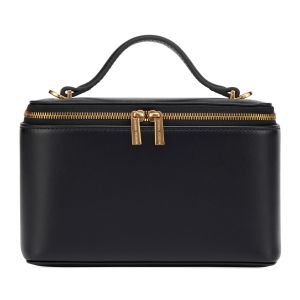 Женская сумка кросс-боди EKONIKA PREMIUM PM30066CN-01-black-25S фото 1