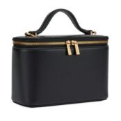 Женская сумка кросс-боди EKONIKA PREMIUM PM30066CN-01-black-25S фото 3