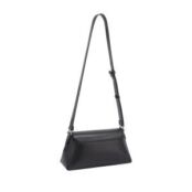 Женская сумка кросс-боди EKONIKA EN39467-black-24W фото 4