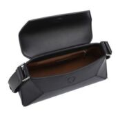 Женская сумка кросс-боди EKONIKA EN39467-black-24W фото 5