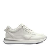 Женские демисезонные кроссовки EKONIKA EN00694CN-05-white-24W фото 1