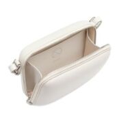 Женская сумка кросс-боди EKONIKA PREMIUM PM38419-ice-24W фото 5